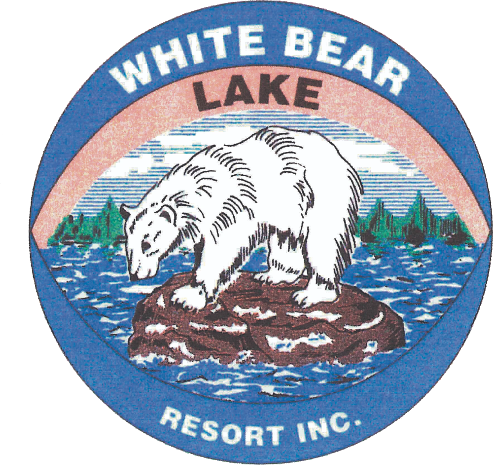White Bear Lake Resort